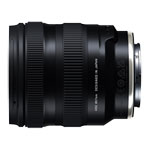 Tamron 20-40mm F/2.8 Di III VXD Lens - Sony E Mount
