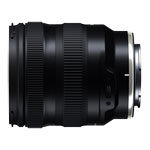Tamron 20-40mm F/2.8 Di III VXD Lens - Sony E Mount