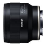 Tamron 24mm F/2.8 Di III OSD M1:2 Full Frame Lens