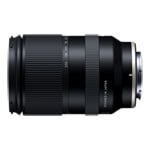 Tamron 28-200mm F/2.8-5.6 Di III RXD Lens - Sony E Mount LN131265