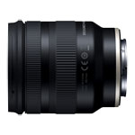 Tamron 11-20mm F/2.8 Di III-A RXD Lens - Sony E Mount