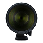 Tamron SP 70-200mm F/2.8 Di VC USD G2 Lens - Canon EF Mount