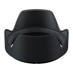 Tamron Lens Hood For 35mm F1.4