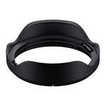 Tamron Lens Hood for 20mm & 24mm - Sony E