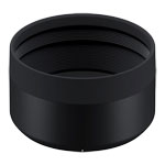 Tamron Lens Hood for 150 - 500mm VXD