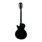 (promo) Fairclough LP-Style - Black