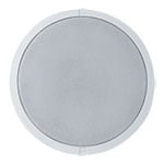 EV EVID-C4.2LP 4in Celling Speaker White (pair)