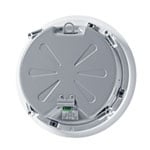 EV EVID-C4.2LP 4in Celling Speaker White (pair)