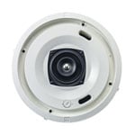 EV EVID-C4.2LP 4in Celling Speaker White (pair)