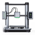 AnkerMake V81112C1 M5 3D Printer