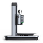 AnkerMake V81112C1 M5 3D Printer