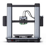 AnkerMake V81112C1 M5 3D Printer
