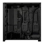 High End Gaming PC with NVIDIA GeForce RTX 4090 and Intel Core i9 13900K