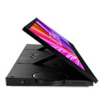 ASUS 14" ProArt Display PA147CDV Touchscreen Creative Tool USB-C