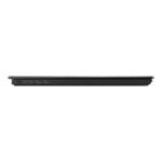 ASUS 14" ProArt Display PA147CDV Touchscreen Creative Tool USB-C