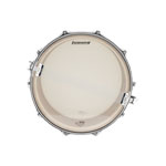 Ludwig LU6514MA 14x6.5" Universal Mahogany Snare Drum