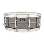 Ludwig LU5514C 14x5.5" Universal Brass Snare Drum with Chrome Hardware