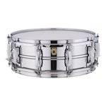Ludwig LM400 14x5" Supraphonic Snare Drum