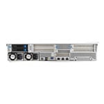 ASUS RS520A-E12 AMD EPYC 9004 Series SP5 2U 12 Bay OCP Barebone Server (1600W PSU)