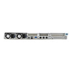 ASUS RS500A-E12 AMD EPYC 9004 Series SP5 1U 4 Bay GPU OCP Barebone Server (1600W PSU)