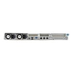 ASUS RS500A-E12 AMD EPYC 9004 Series SP5 1U 4 Bay OCP Barebone Server (800W PSU)