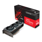 Sapphire AMD Radeon RX 7900 XT Gaming RDNA3 20GB Graphics Card