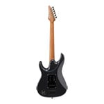 Ibanez KRYS10 Scott LePage Signature Electric Guitar