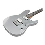 Ibanez TOD10 Tim Henson Signature Electric Guitar