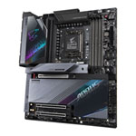 Gigabyte Intel Z790 AORUS MASTER DDR5 PCIe 5.0 E-ATX Refurbished Motherboard