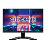 Gigabyte 27" G27Q 144Hz Freesync Premium IPS Refurbished Gaming Monitor