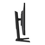 Gigabyte 27" G27Q 144Hz Freesync Premium IPS Refurbished Gaming Monitor