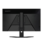 Gigabyte 27" G27Q 144Hz Freesync Premium IPS Refurbished Gaming Monitor