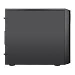 SilverStone FARA 311 Compact Micro-ATX PC Case