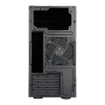 SilverStone FARA 311 Compact Micro-ATX PC Case