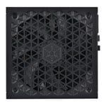 Silverstone 1000 Watt DA1000R PCIe 5.0 Cybenetics Gold QUIET Full Modular PSU/Power Supply ATX3.0