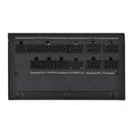 Silverstone 1000 Watt DA1000R PCIe 5.0 Cybenetics Gold QUIET Full Modular PSU/Power Supply ATX3.0