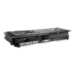 MSI NVIDIA GeForce RTX 4070 Ti 12GB VENTUS 3X OC Ada Lovelace Graphics Card