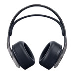 Sony PS5 PULSE 3D Grey Camo Wireless Gaming Headset PS5/PS4/PC/MAC