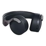 Sony PS5 PULSE 3D Grey Camo Wireless Gaming Headset PS5/PS4/PC/MAC
