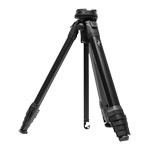 Peak Design Travel Tripod - Aluminium