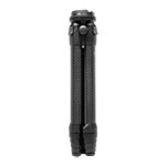 Peak Design Travel Tripod - Carbon