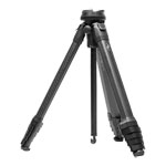 Peak Design Travel Tripod - Carbon