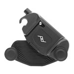 Peak Design Capture Clip-Only - Black