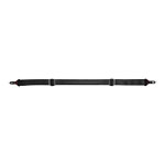 Peak Design Slide Camera Strap - Black