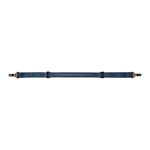 Peak Design Slide Camera Strap - Midnight