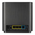 ASUS ZenWiFi XT9 AiMesh AX7800 WiFi 6 Black Single