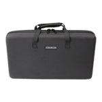 Magma CTRL Case Rodecaster Pro