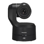 Panasonic AW-UE160K PTZ Camera