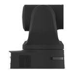 Panasonic AW-UE160K PTZ Camera