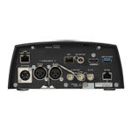 Panasonic AW-UE160K PTZ Camera